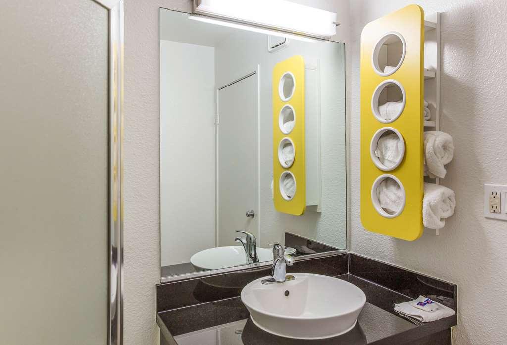 Motel 6-King City, Ca Pokój zdjęcie